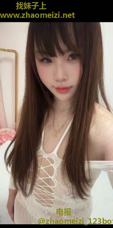 罗湖卡戴珊骚琳
