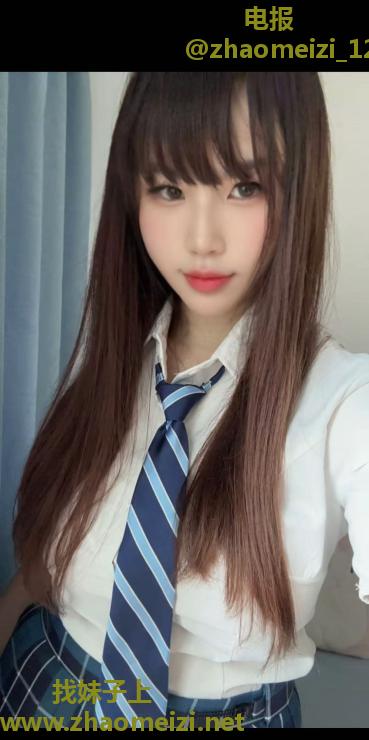 罗湖卡戴珊骚琳