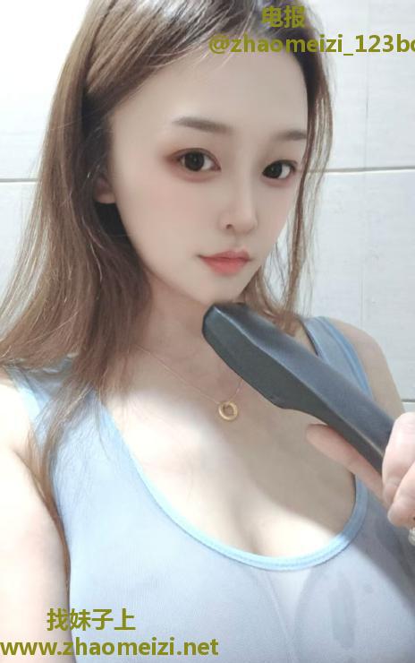 民治波霸服务系
