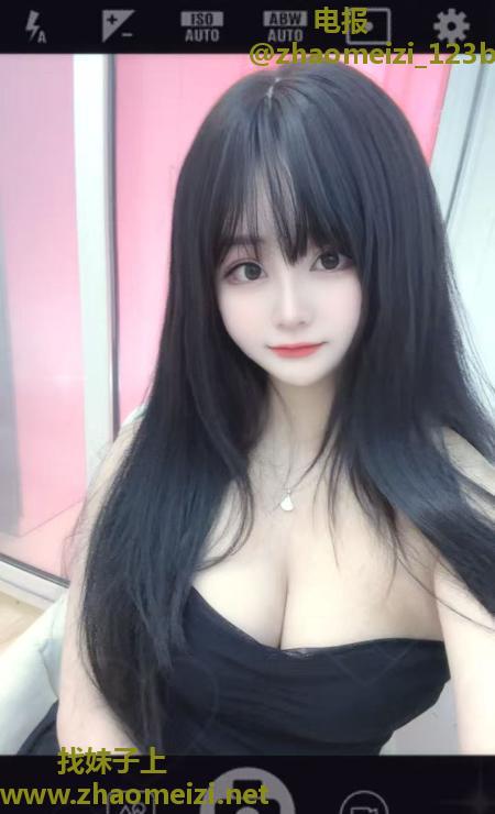 雨花服务系新人