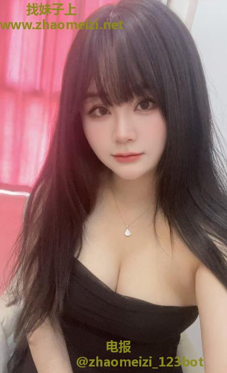 雨花服务系新人