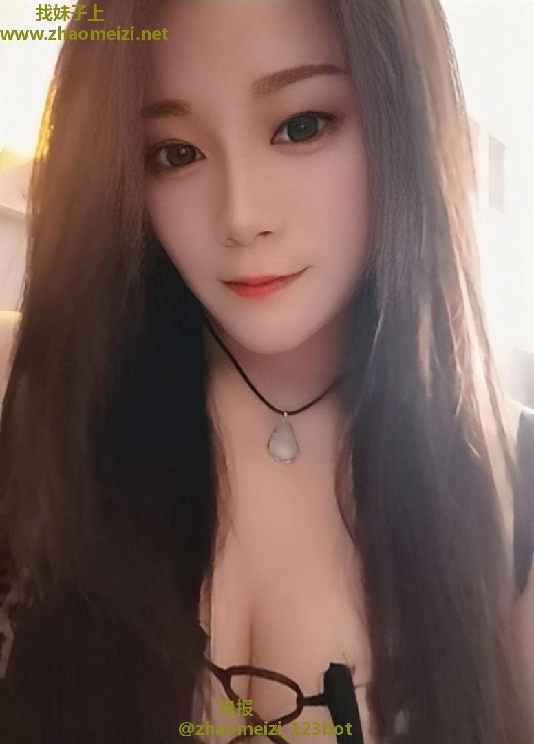 龙华丹丹