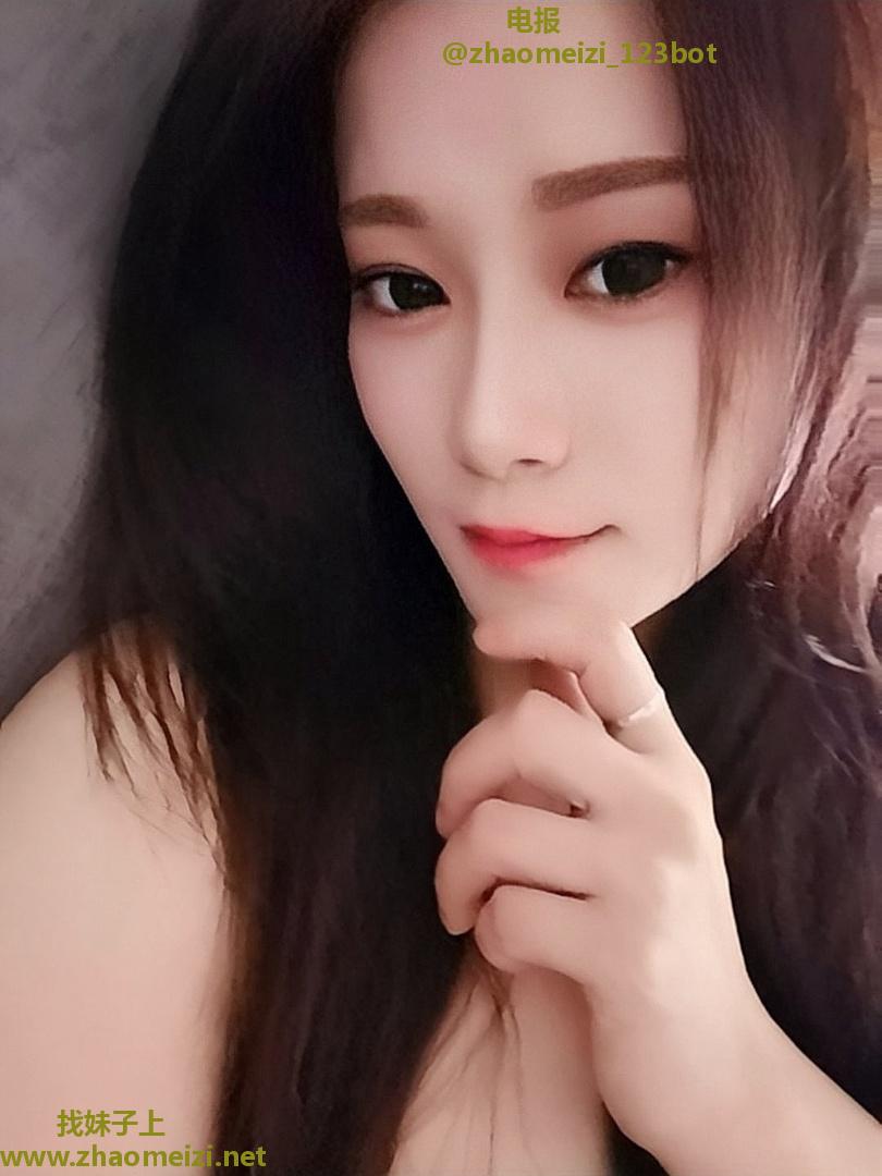 龙华丹丹