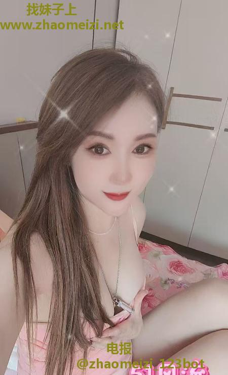 莞式骚女伊涵