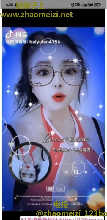 无锡服务扛把子