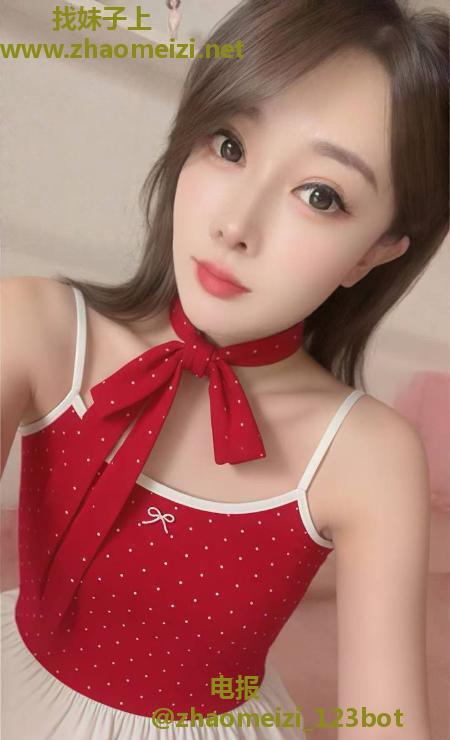 服务型老师可拍照