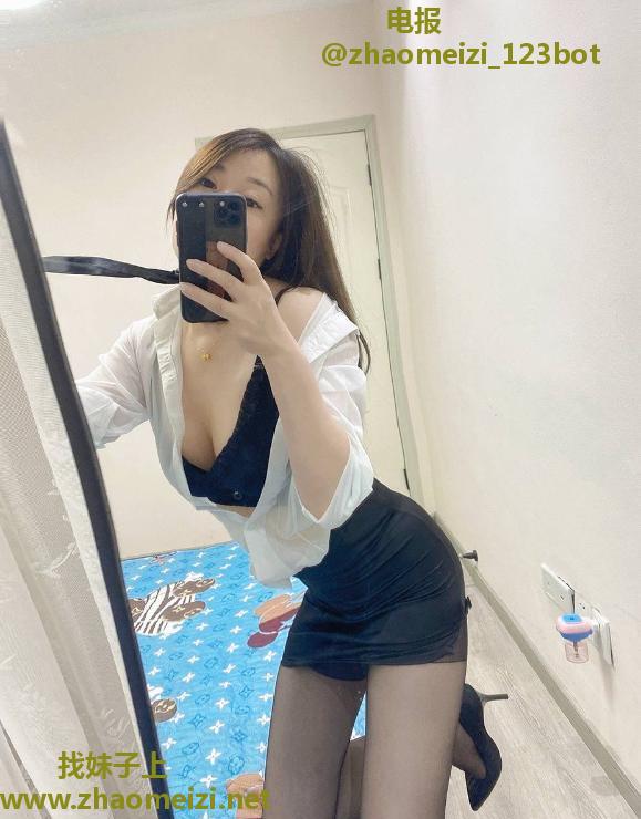 服务型老师可拍照