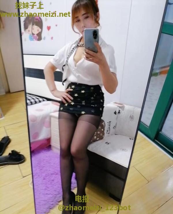 玲珑御姐