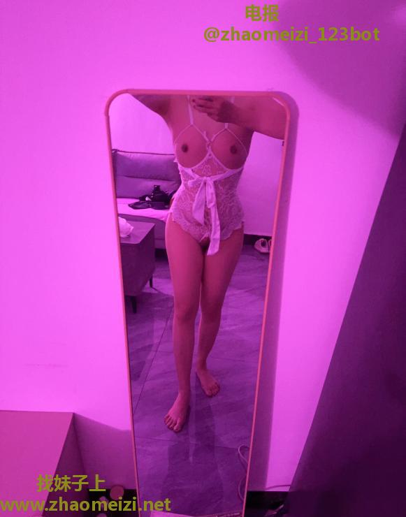 纯欲少妇
