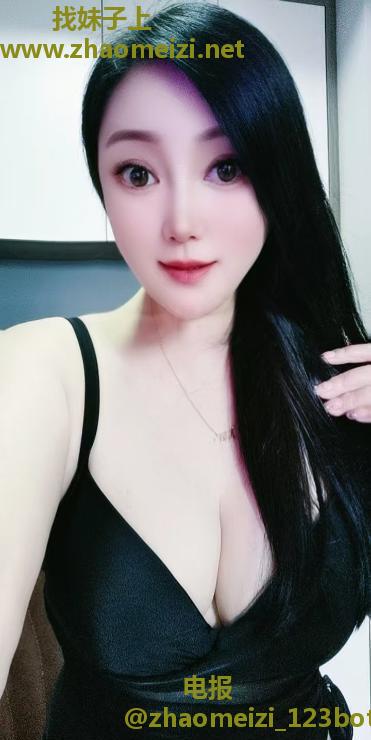 武侯少妇依晨
