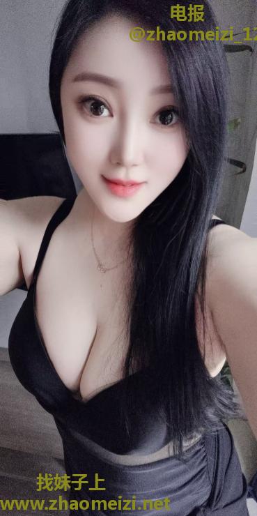 武侯少妇依晨