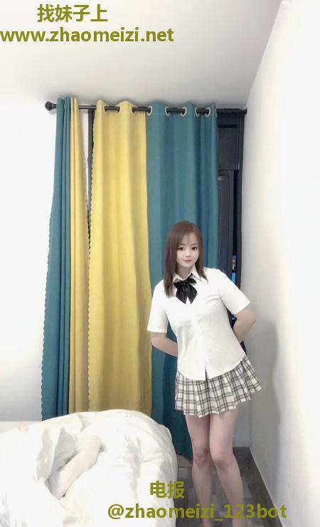 青羊大奶服务系小蜜