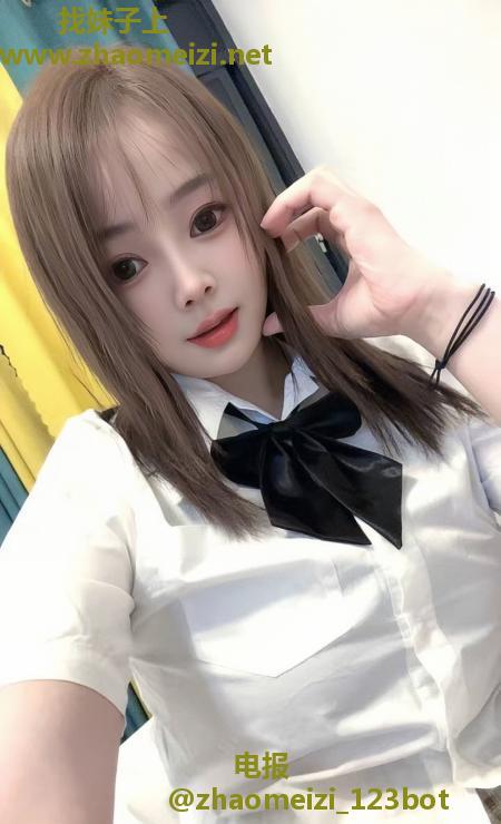 青羊大奶服务系小蜜