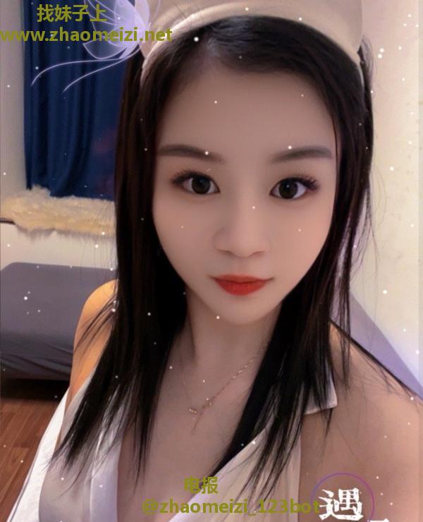 东门小白兔再体验