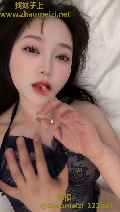 虹口性感大胸奶糖妹妹