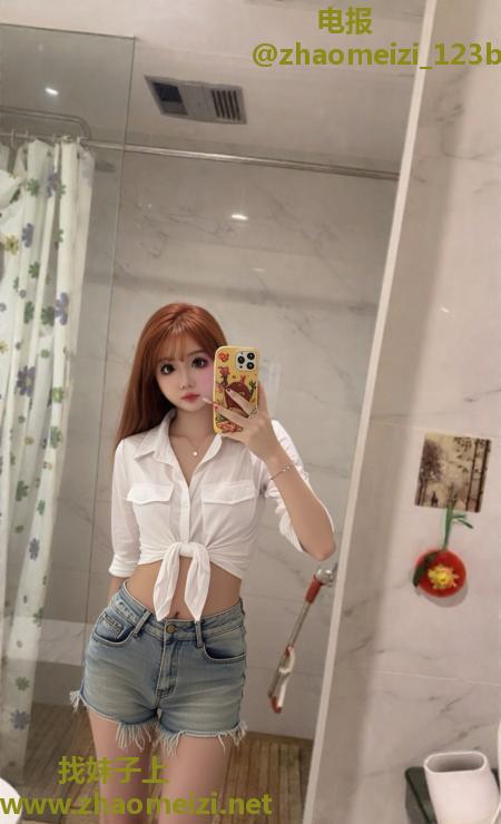 波霸萝莉媛媛