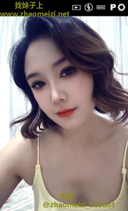 王家湾小骚骚