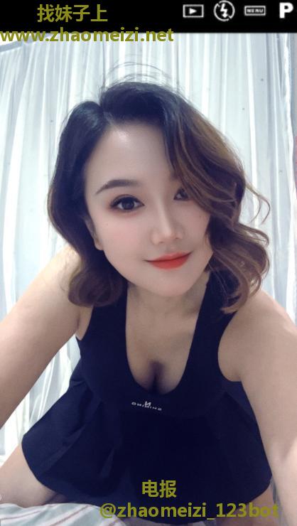 王家湾小骚骚