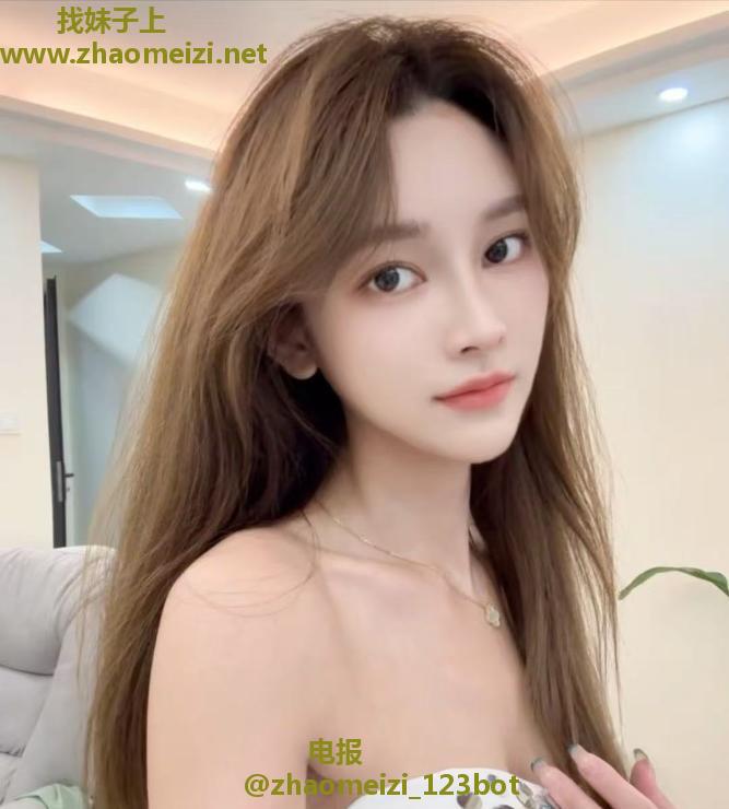 兼职妹秋秋