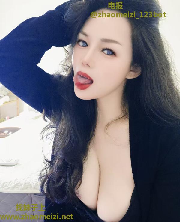 上梅林大波抓龙筋
