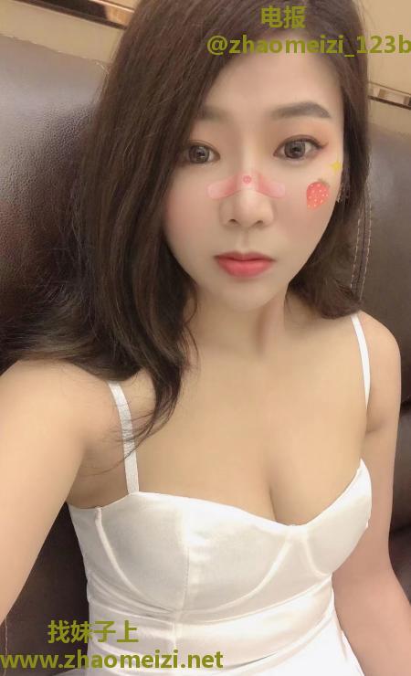 罗湖红牌老师
