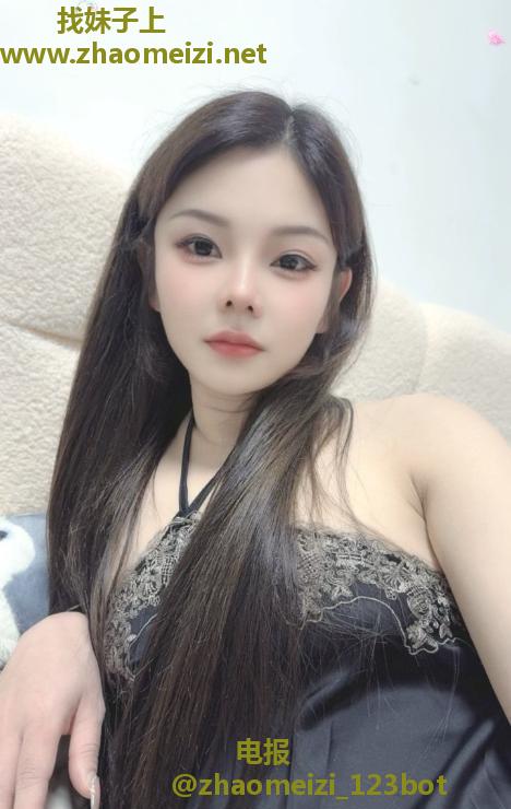 文锦小蛮腰苏苏