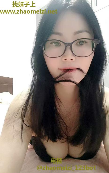 武侯大奶兰兰