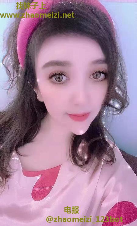 加依娜新疆人