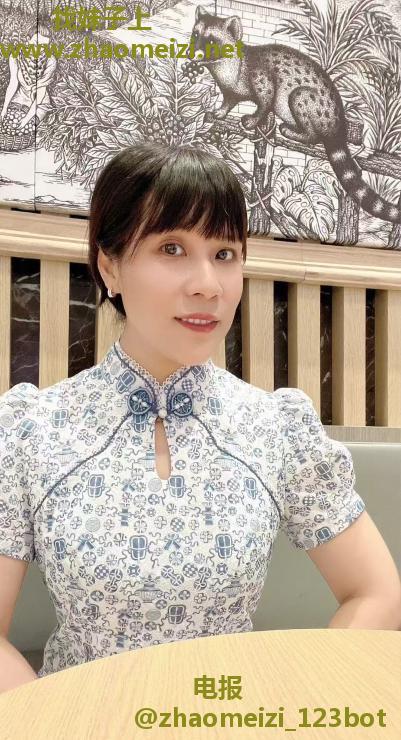东郊记忆附近服务好