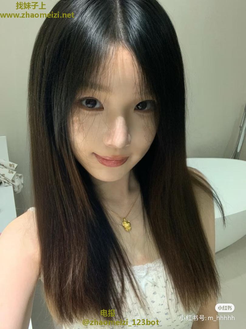 兼职乖巧熟女