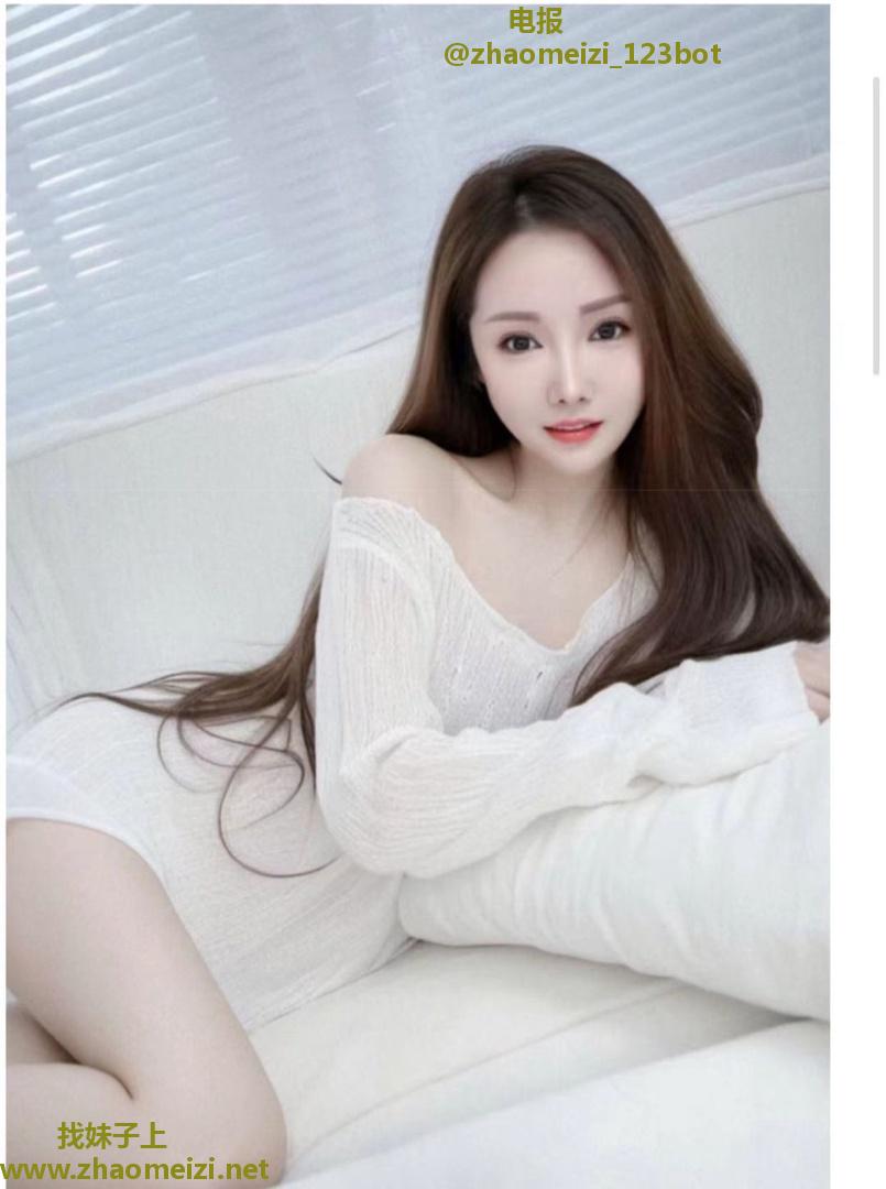 莞式风骚女