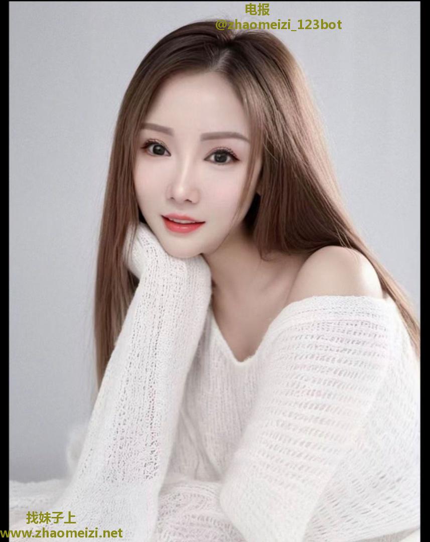莞式风骚女