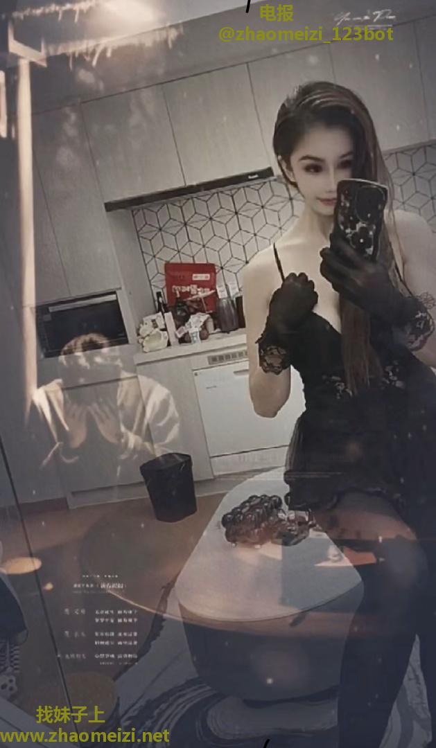 深圳罗湖健身