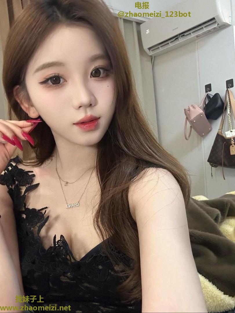 浦东刚下海美女兼职自营