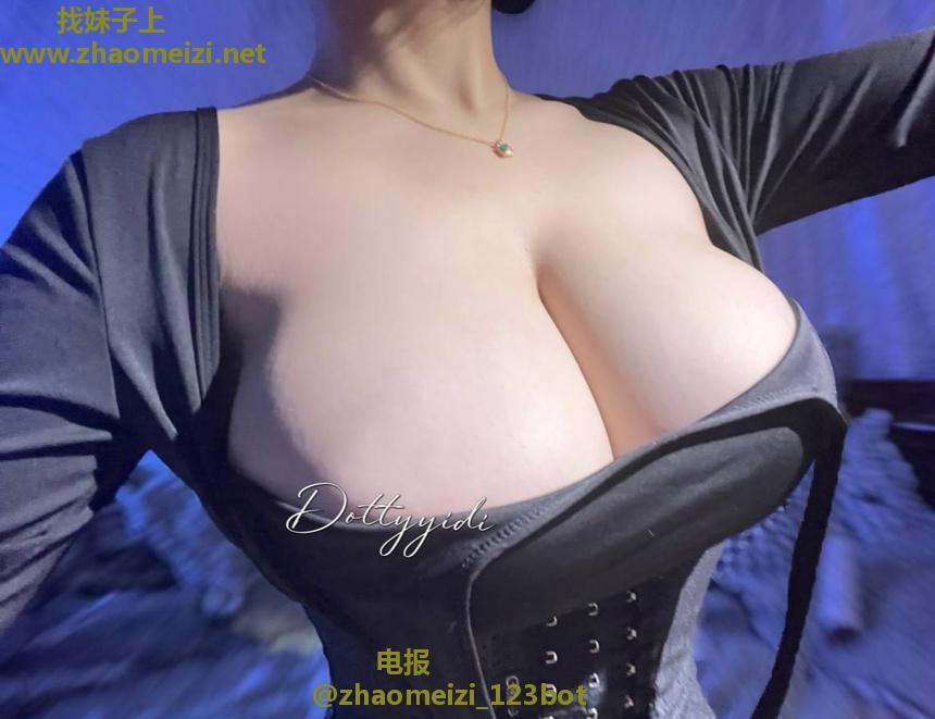 罗湖H胸爆乳妹妹