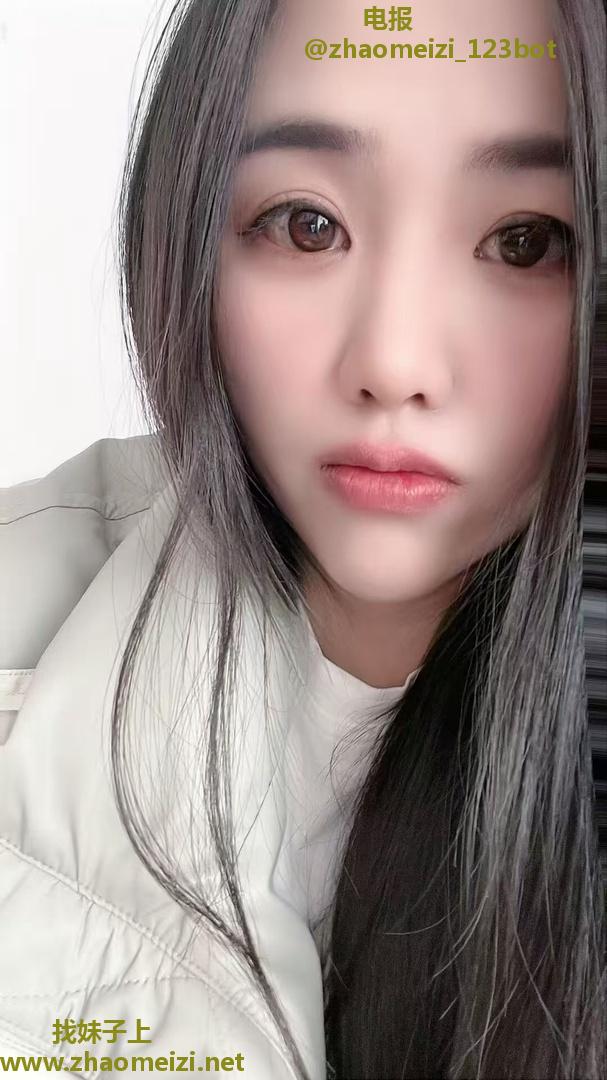 包河性价比