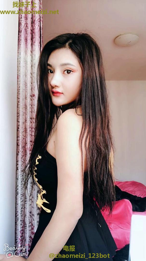 北京酒吧小姐兼职全套服务