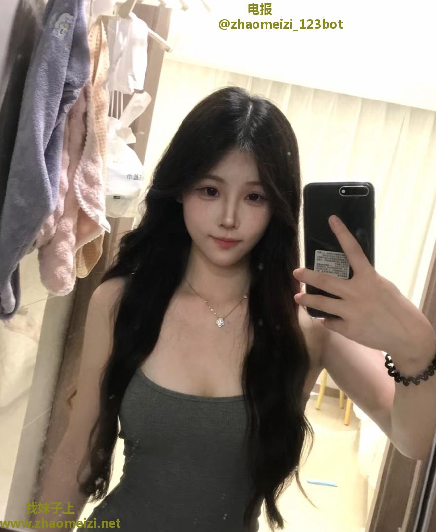 性感逼紧妹妹