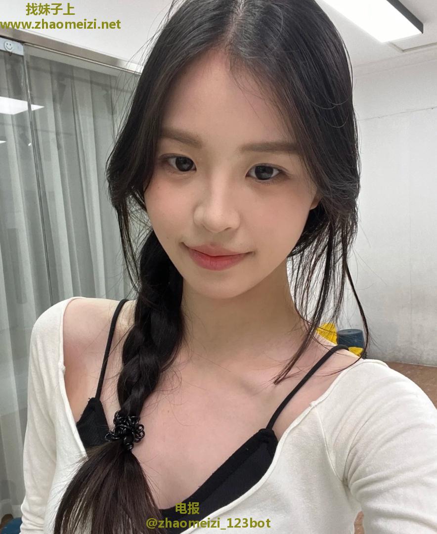 活好妹妹