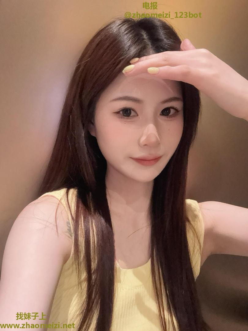 邻家妹妹 活好水多