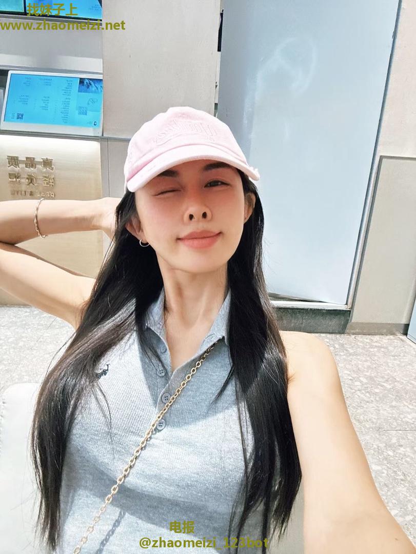 Lisa深圳