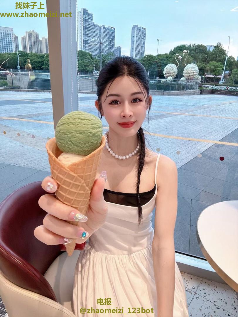 Lisa深圳