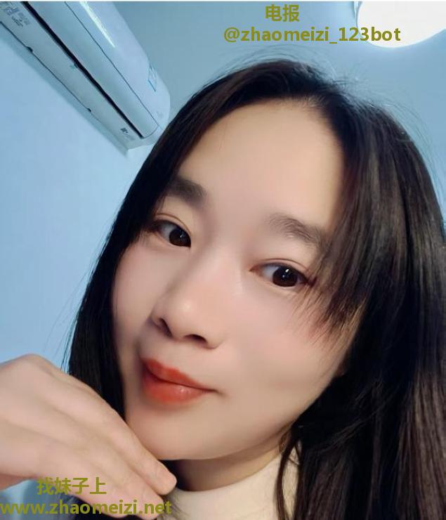 丰台少妇姐姐