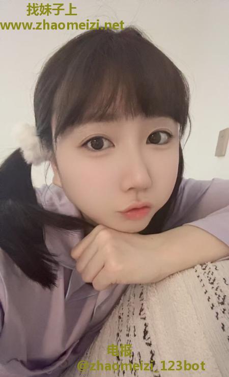 回归小萝莉哎宝
