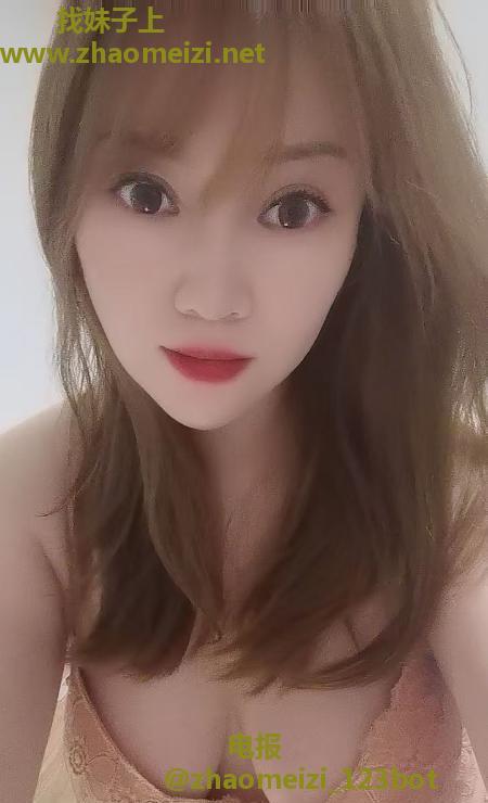 江宁气泡泡