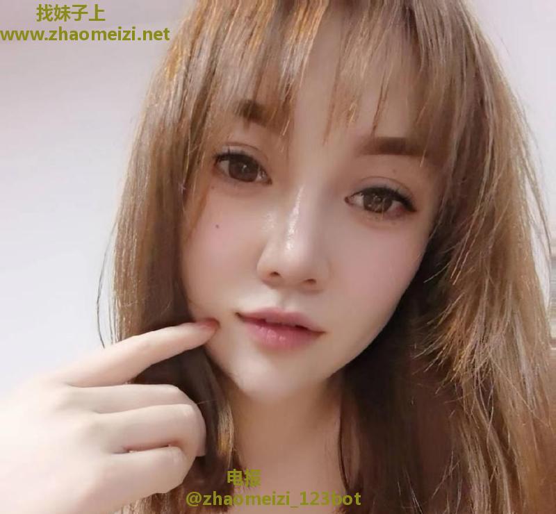 江宁气泡泡