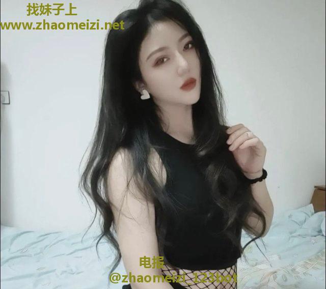 长沙制服老师体验