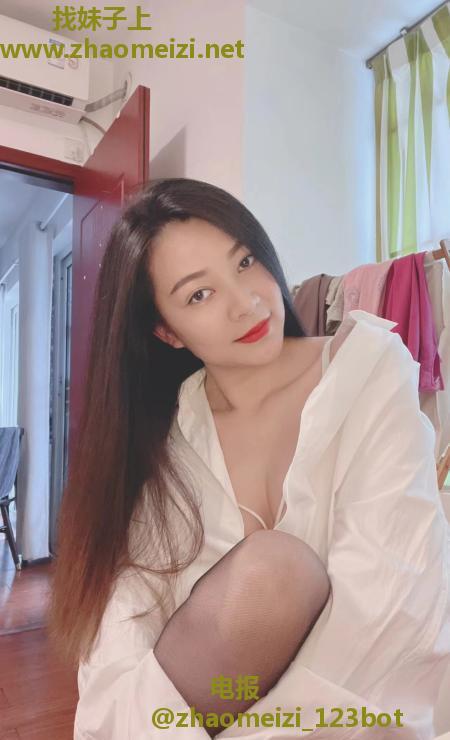 宝安少妇乐芙