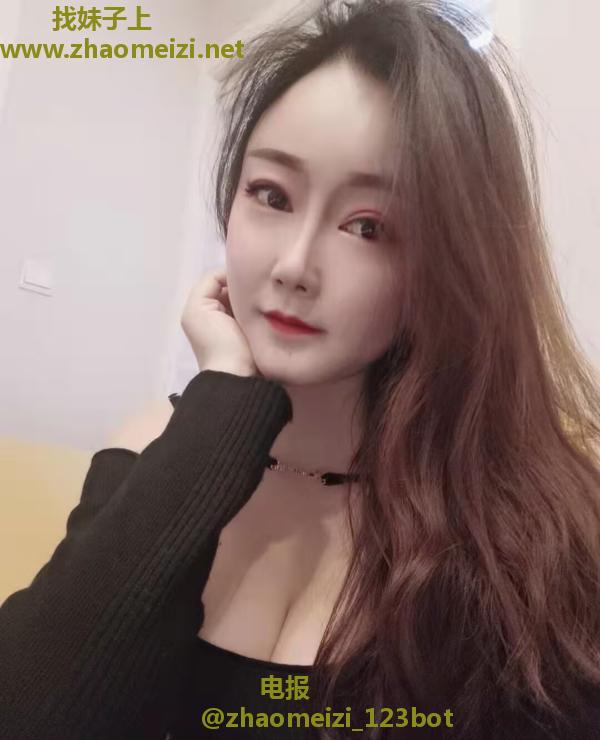 高新九儿