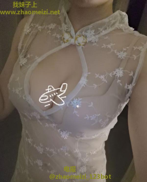 高新九儿